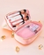 Cosmetiquera Pastel Trendy en internet