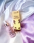 Primer Serum Summer Trendy