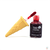 Tinta de Labios Heladito Trendy - tienda online