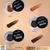 Best Brown Betún para Cejas Ruby Rose - comprar online