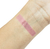 Brillo Magico Puppy Collection Lipgloss - comprar online
