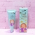 Gel Desmaquillante Trendy