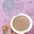 Contorno Crema Jelly Bronzer Trendy - Blues Beauty Shop
