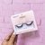 Pestaña Pocket Lash Montoc