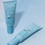 Protector Solar Aqua Waves Atenea SPF 50+