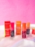Tinta de Labios en Gel + AH Ruby Rose - comprar online