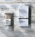 Natural Moisturizing Crema Hidratante The Ordinary