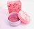 Parches de Hidrogel Peach Bioaqua en internet