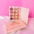 Palette Dreams 1 Trendy