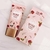 Primer Rosas Trendy Grande