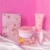 Combo Peach Mujer en internet