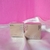 Rueda De Correctores Neutralizadores Beauty Glazed