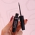 Delineador Liquido Negro Ruby Rose