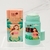 Mascarilla Fresh Mask tipo Arcilla