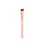 Brocha para Corrector AniK Ak-22