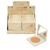Bronzer Dash Trendy - comprar online