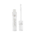 Lipgloss Brillo AniK en internet