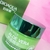 Crema Hidratante Aloe Vera Bioaqua en internet