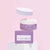 HYDROMONTOC Gel Facial Hidratante Montoc - comprar online