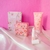 Combo Peach Mujer
