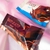 Labial Chocolate Velvet Beauty Glazed