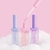 Cotton Candy Lipgloss Brillo Trendy