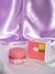 Mascarilla de Labios Lip Care Bioaqua