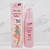 Protector Solar Facial SPF 50 Trendy