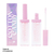 Cotton Candy Lipgloss Brillo Trendy - Blues Beauty Shop