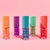Lip Oil Ruby Rose