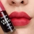 Tinta de Labios en Gel + AH Ruby Rose en internet
