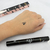 Delineador Cat Eye Trendy en internet