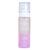 Fijador de Maquillaje Dixy Fix Montoc