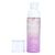 Fijador de Maquillaje Dixy Fix Montoc - comprar online