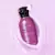 Nativa Spa Crema Corporal Açai O Boticario - comprar online