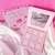 Sombra Iluminador Gel Party Glow Trendy