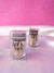 Pigmento Glitter Dorado Ani-K - Blues Beauty Shop