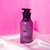 Nativa Spa Crema Corporal Açai O Boticario
