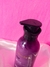 Nativa Spa Crema Corporal Açai O Boticario en internet