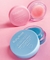 Exfoliante de Labios Scrubby Ruby Rose