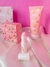 Combo Peach Mujer - Blues Beauty Shop