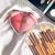Esponja Corazón Trendy Blender