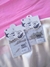 Gemas Paquete Grande 1440 UNDS - comprar online