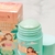 Mascarilla Fresh Mask tipo Arcilla - comprar online
