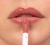 Juicy Lips Brillo Montoc - comprar online