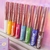 Delineadores Rainbow - comprar online
