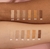 Correctores Bonita AniK - Blues Beauty Shop