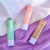 Exfoliante de Labios Care Lips Ruby Rose