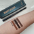 Lapiz Doble para Cejas Beauty Glazed