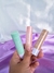 Exfoliante de Labios Care Lips Ruby Rose